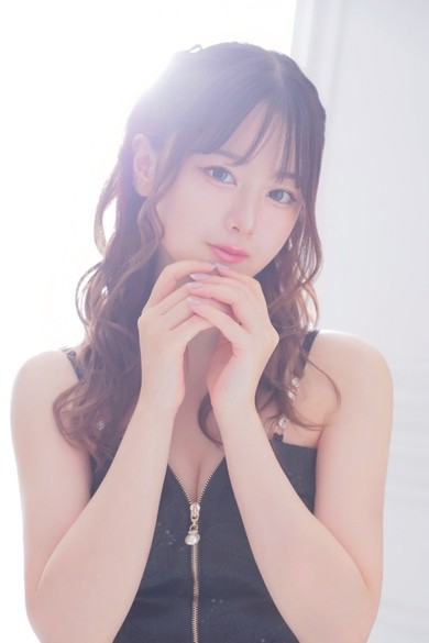 ゆのんプロフィール写真2